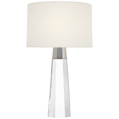 Olsen Cordless Accent Lamp