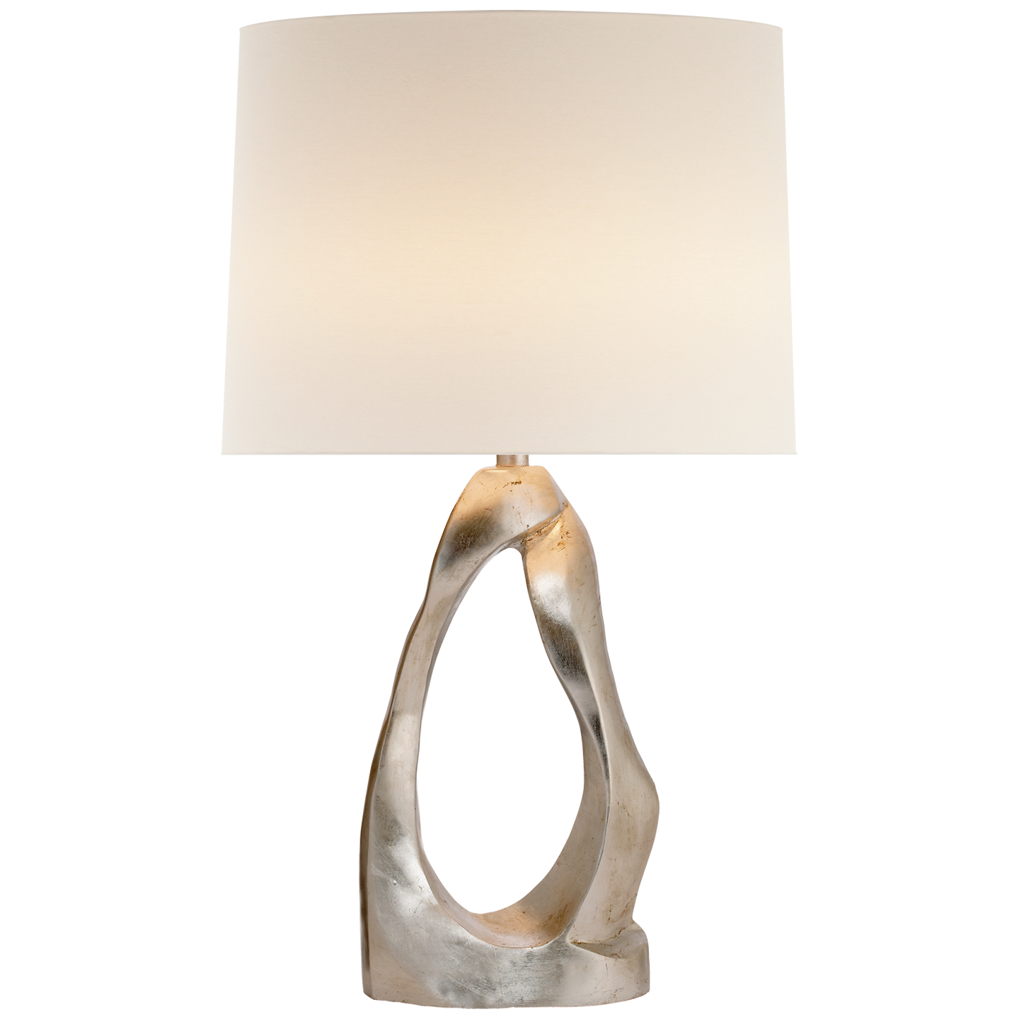 Cannes Table Lamp
