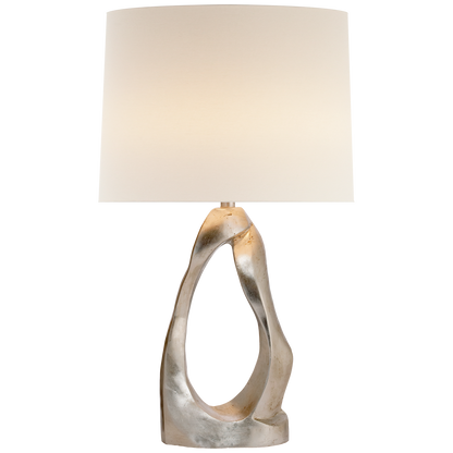 Cannes Table Lamp