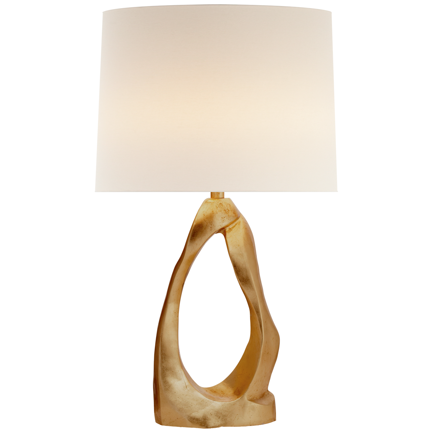 Cannes Table Lamp