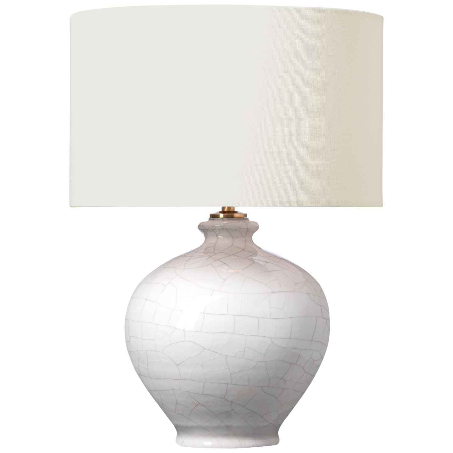 Gaios Cordless Accent Lamp
