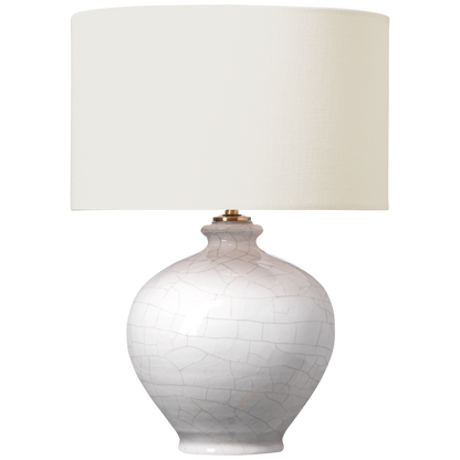 Gaios Cordless Accent Lamp