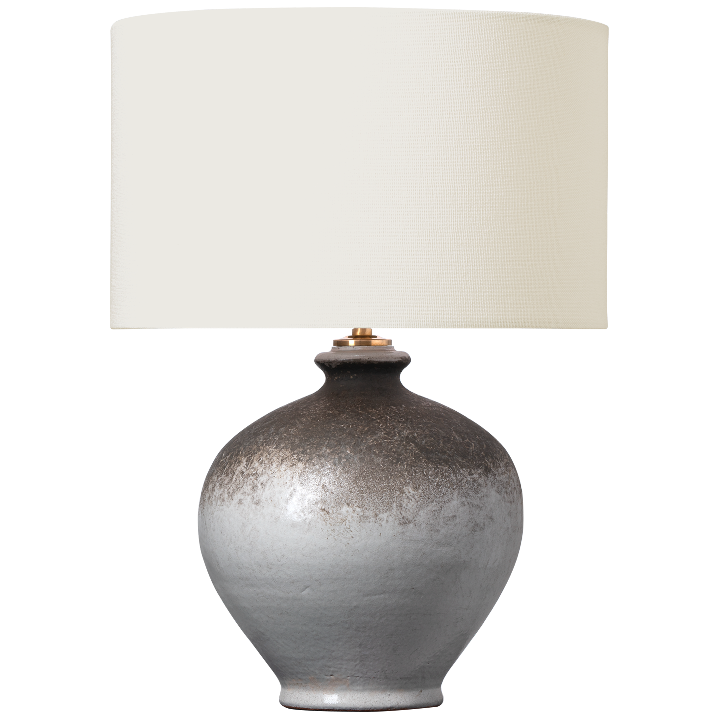 Gaios Cordless Accent Lamp