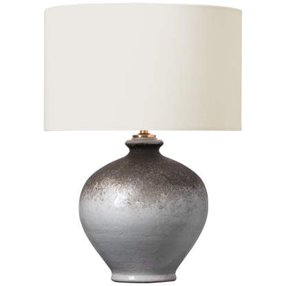 Gaios Cordless Accent Lamp