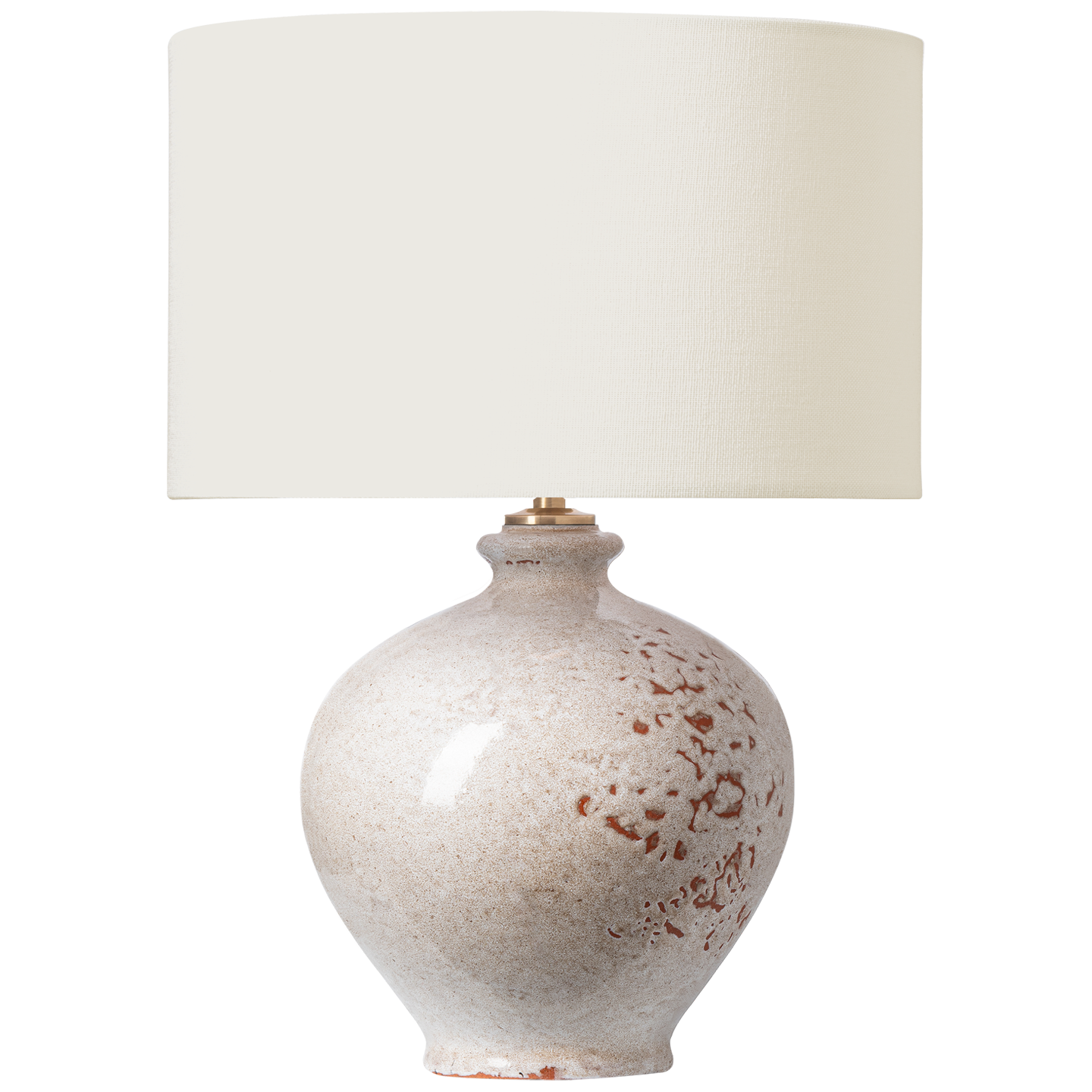 Gaios Cordless Accent Lamp