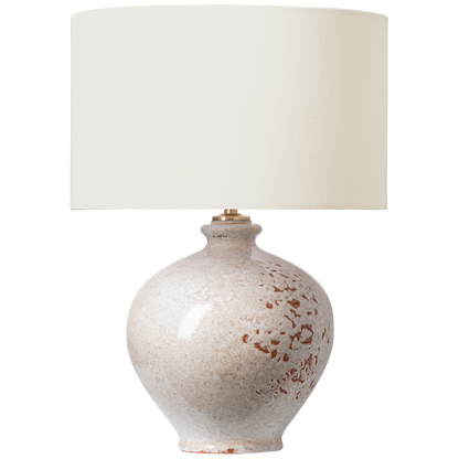 Gaios Cordless Accent Lamp