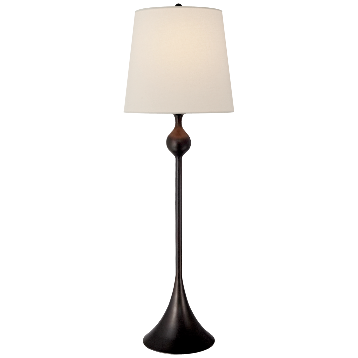 Dover Buffet Lamp