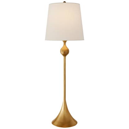 Dover Buffet Lamp