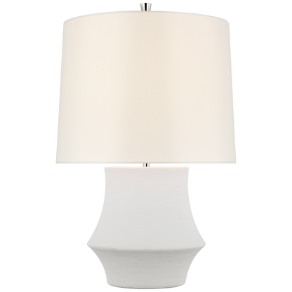 Lakmos Small Table Lamp