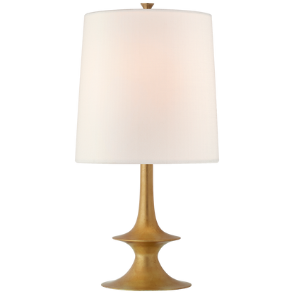 Lakmos Medium Table Lamp