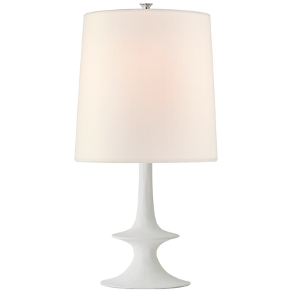 Lakmos Medium Table Lamp