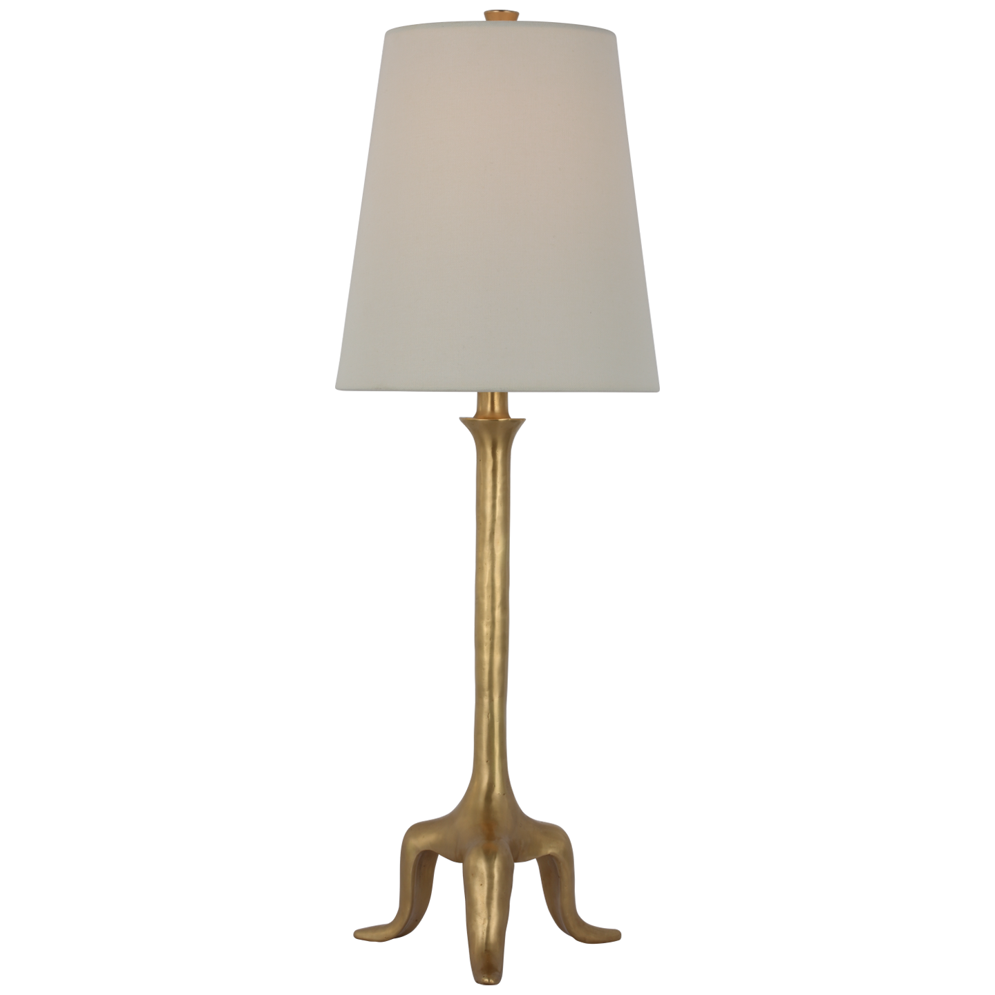 Mathilde Table Lamp