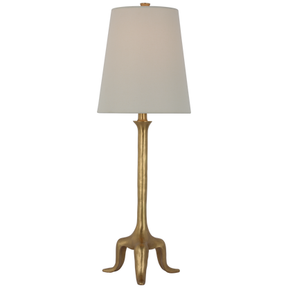 Mathilde Table Lamp