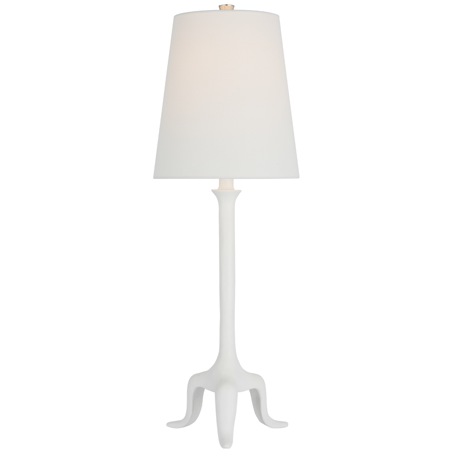 Mathilde Table Lamp