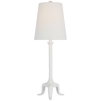 Mathilde Table Lamp