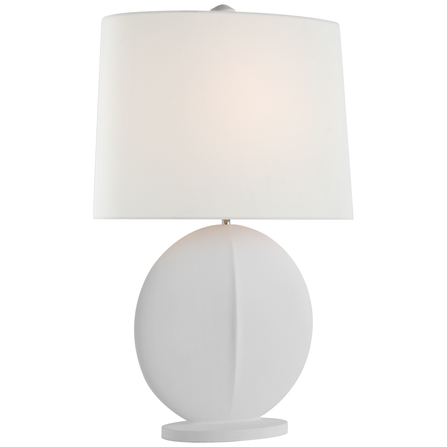 Mariza Table Lamp