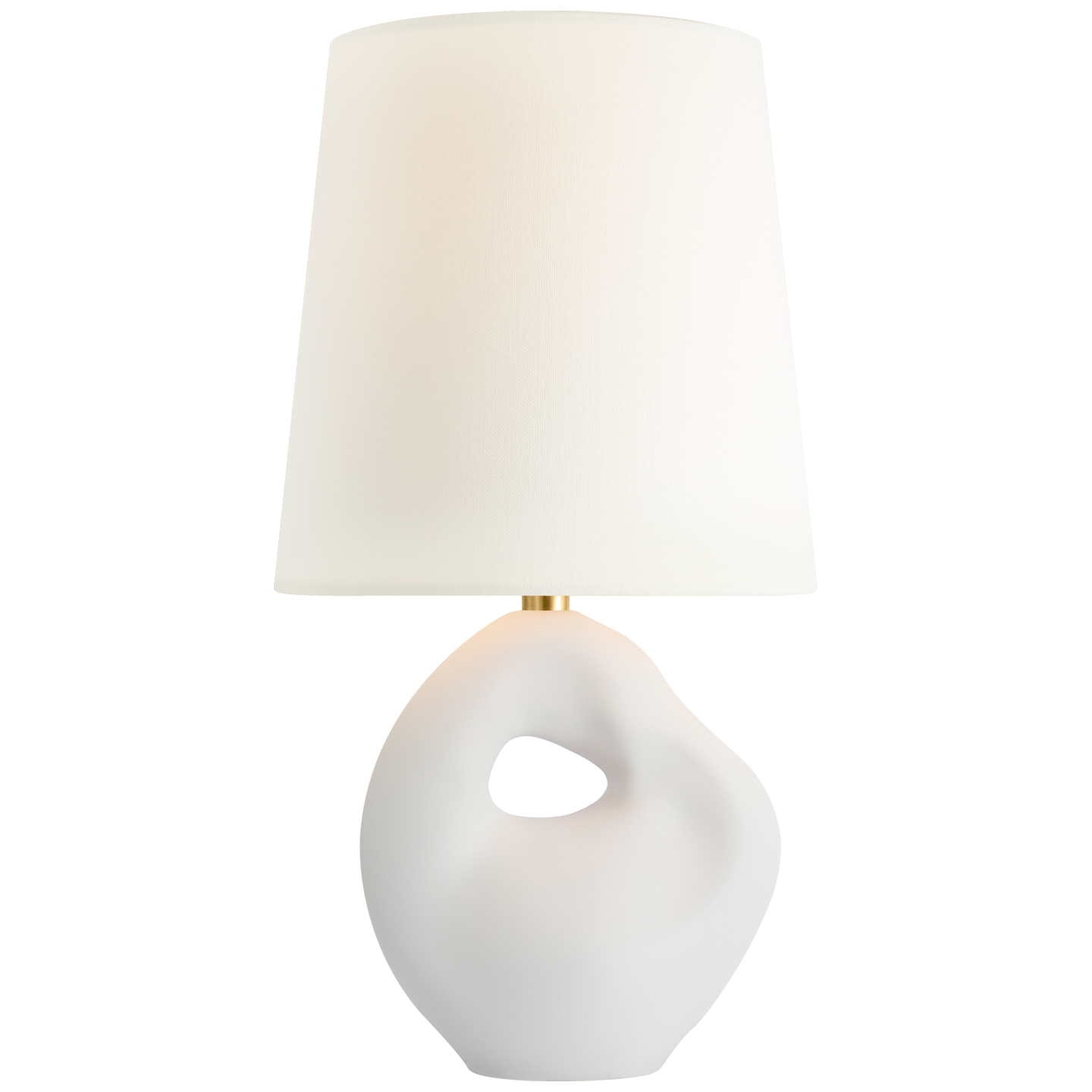 Adria Table Lamp