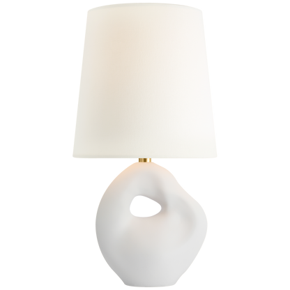 Adria Table Lamp