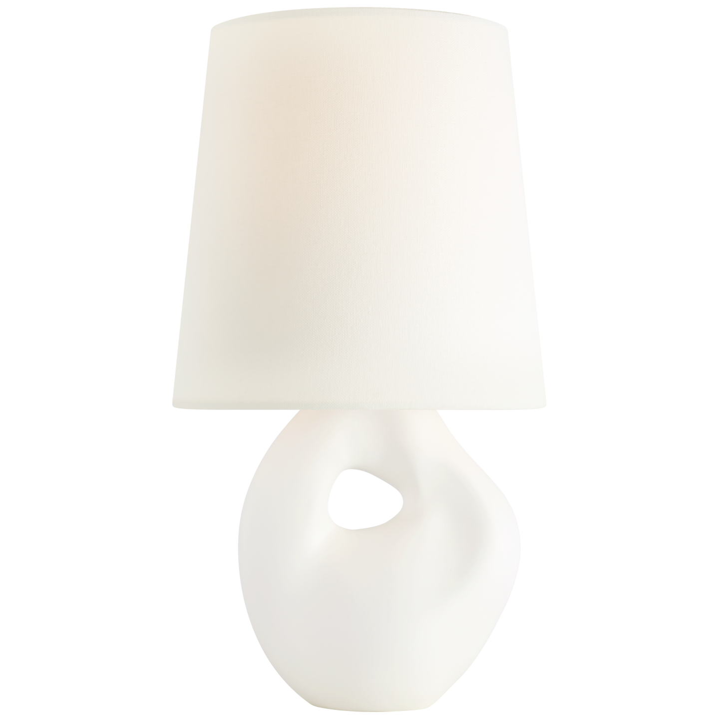 Adria Cordless Table Lamp