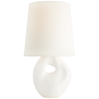 Adria Cordless Table Lamp