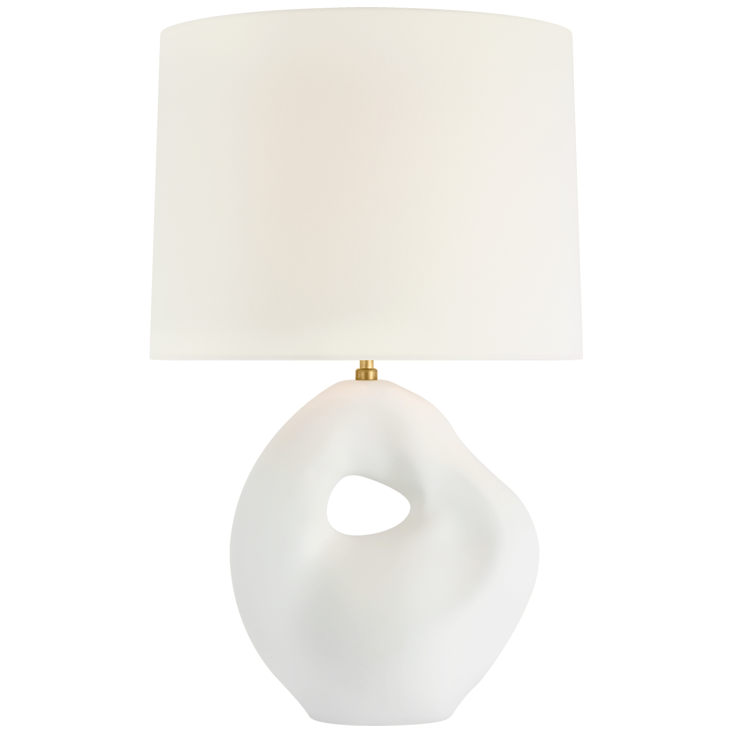 Adria Table Lamp