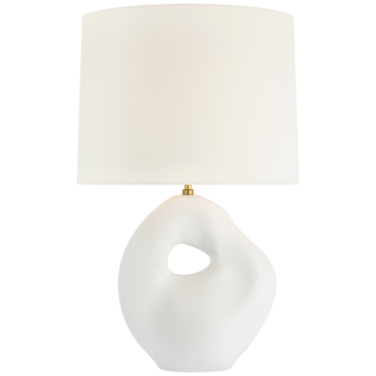 Adria Table Lamp