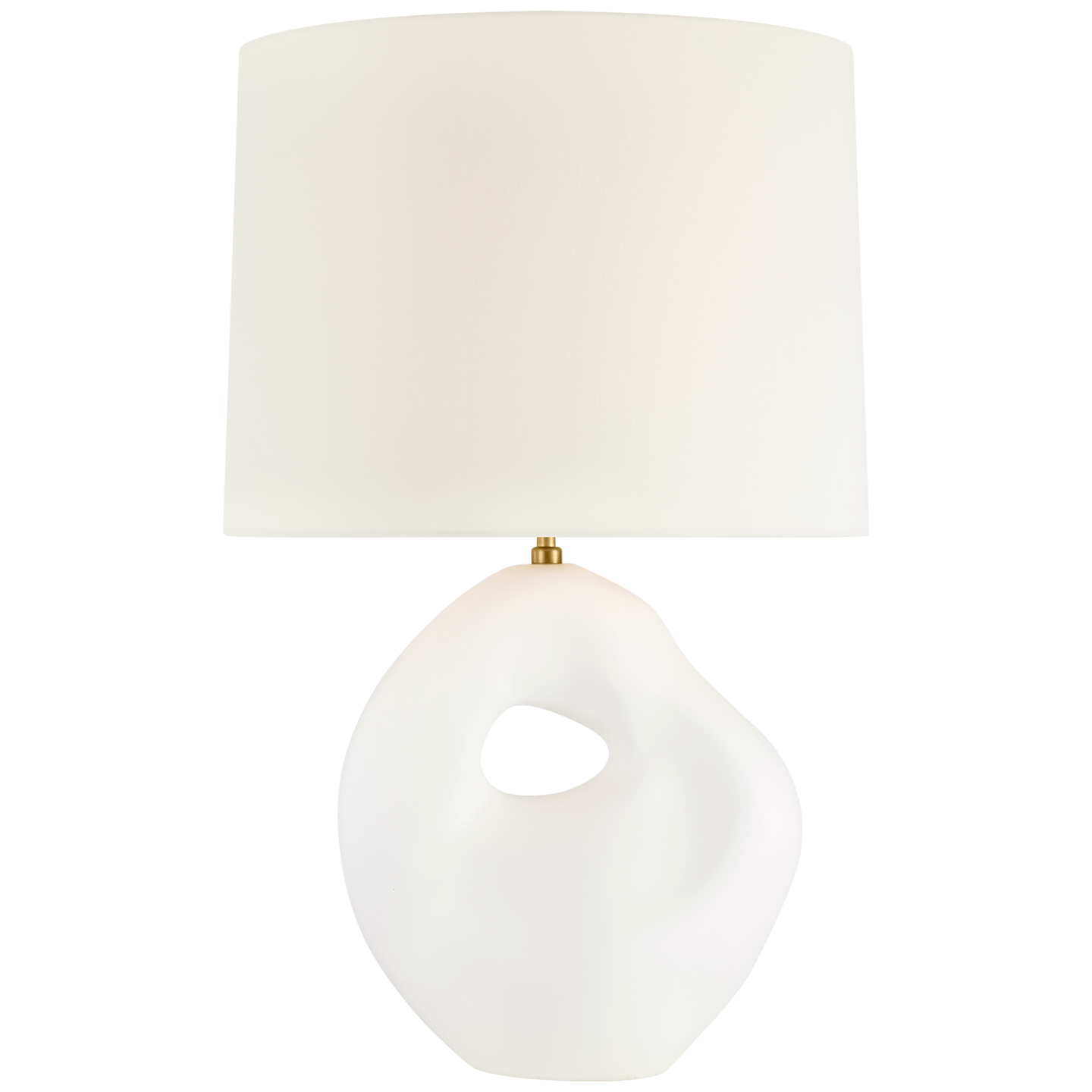Adria Cordless Table Lamp