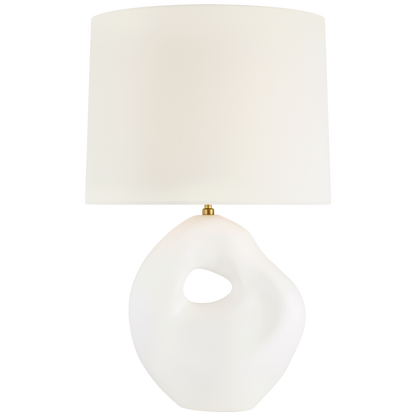 Adria Cordless Table Lamp