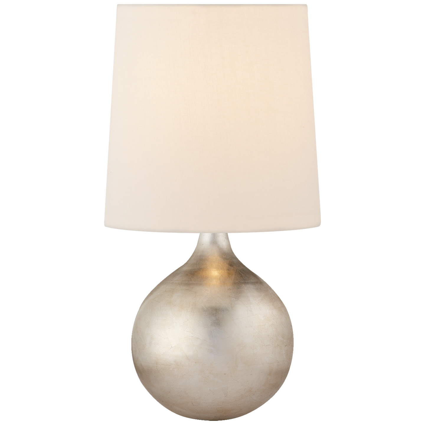 Warren Mini Table Lamp