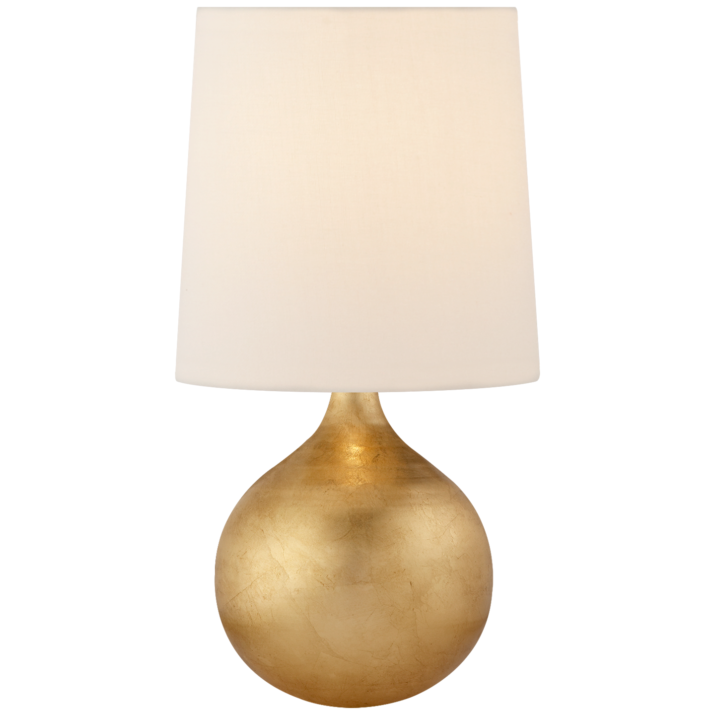 Warren Mini Table Lamp