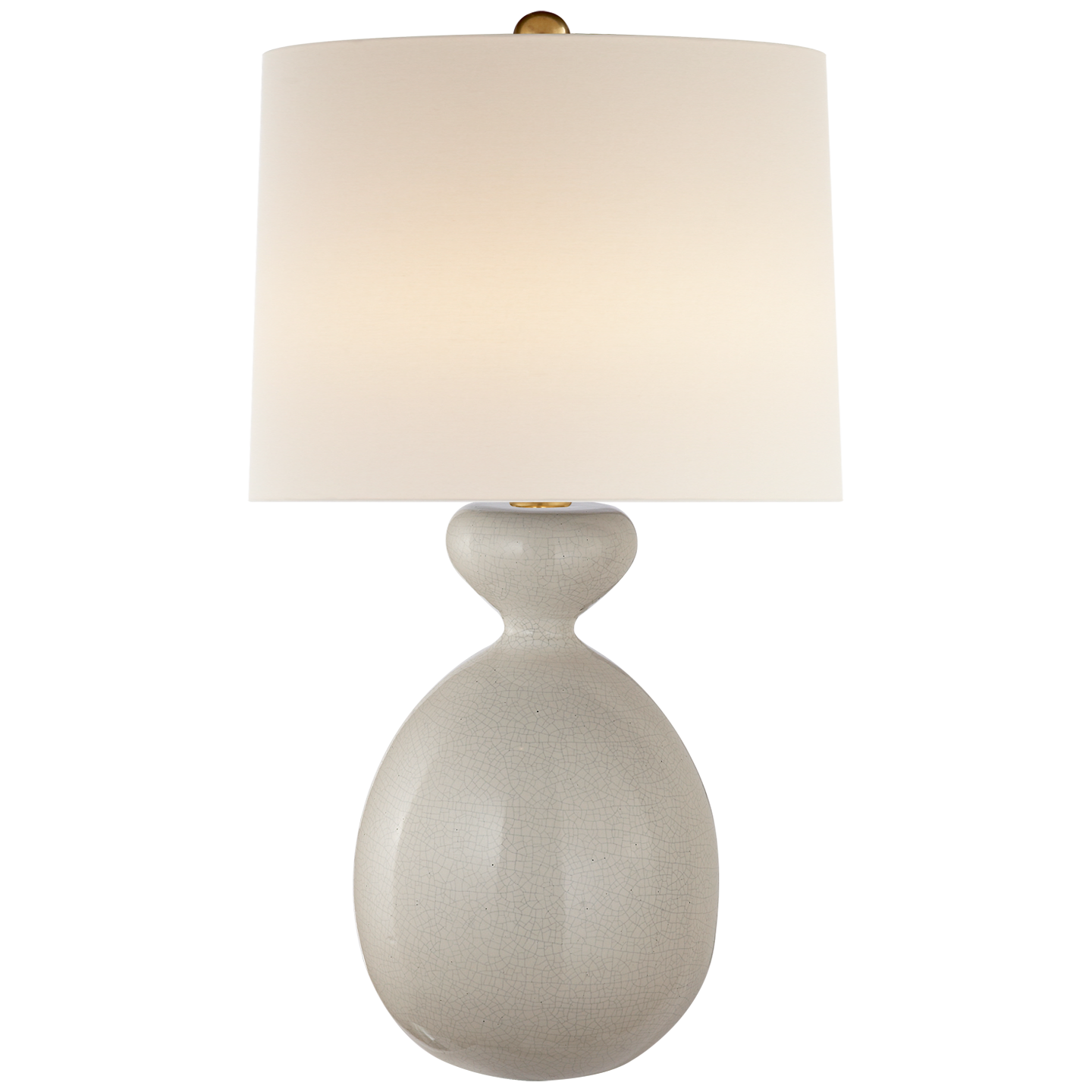 Gannet Table Lamp