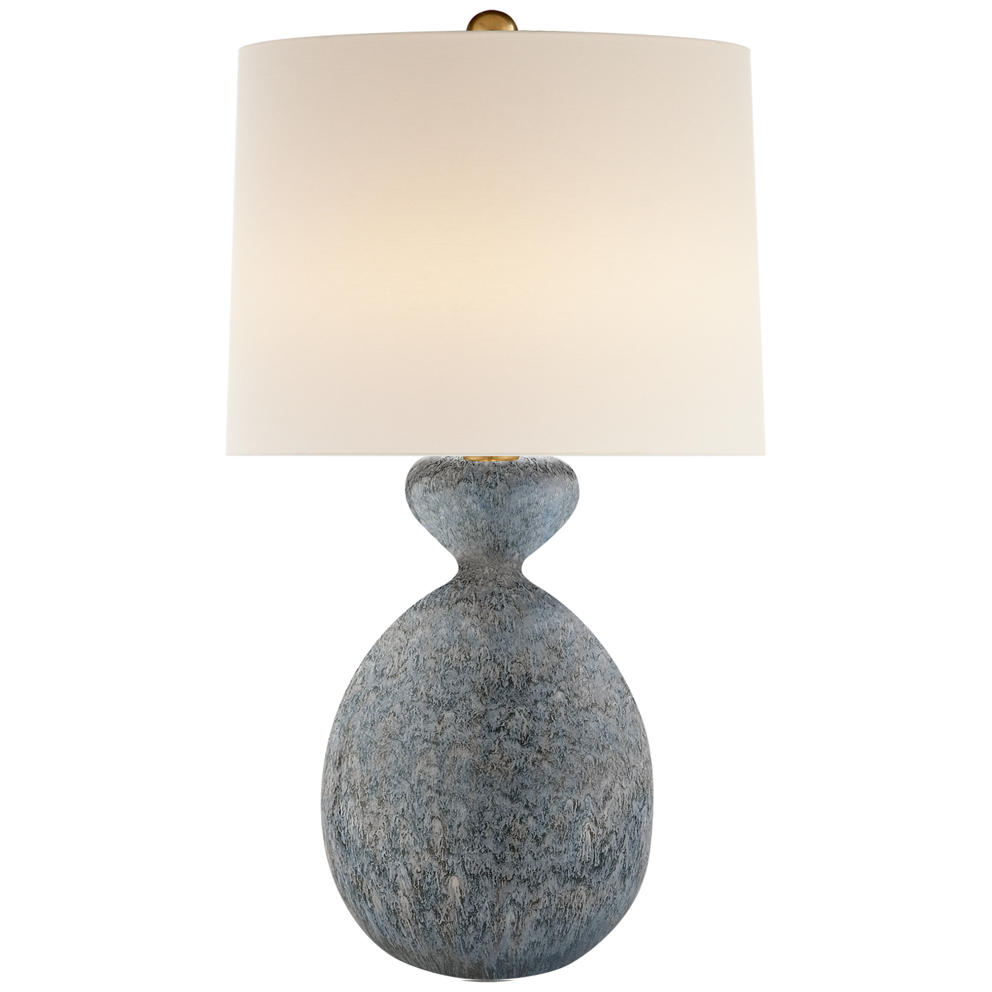 Gannet Table Lamp