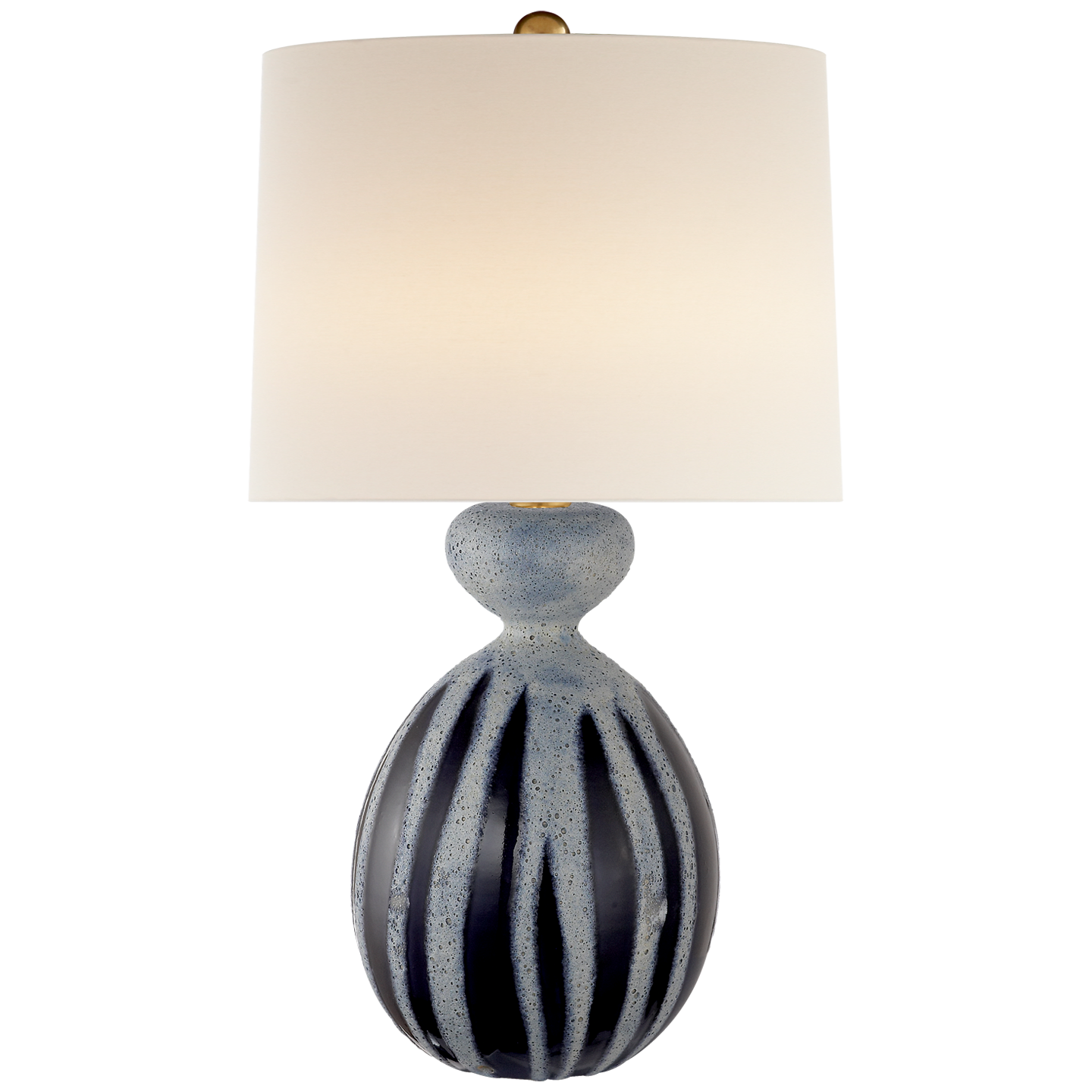 Gannet Table Lamp