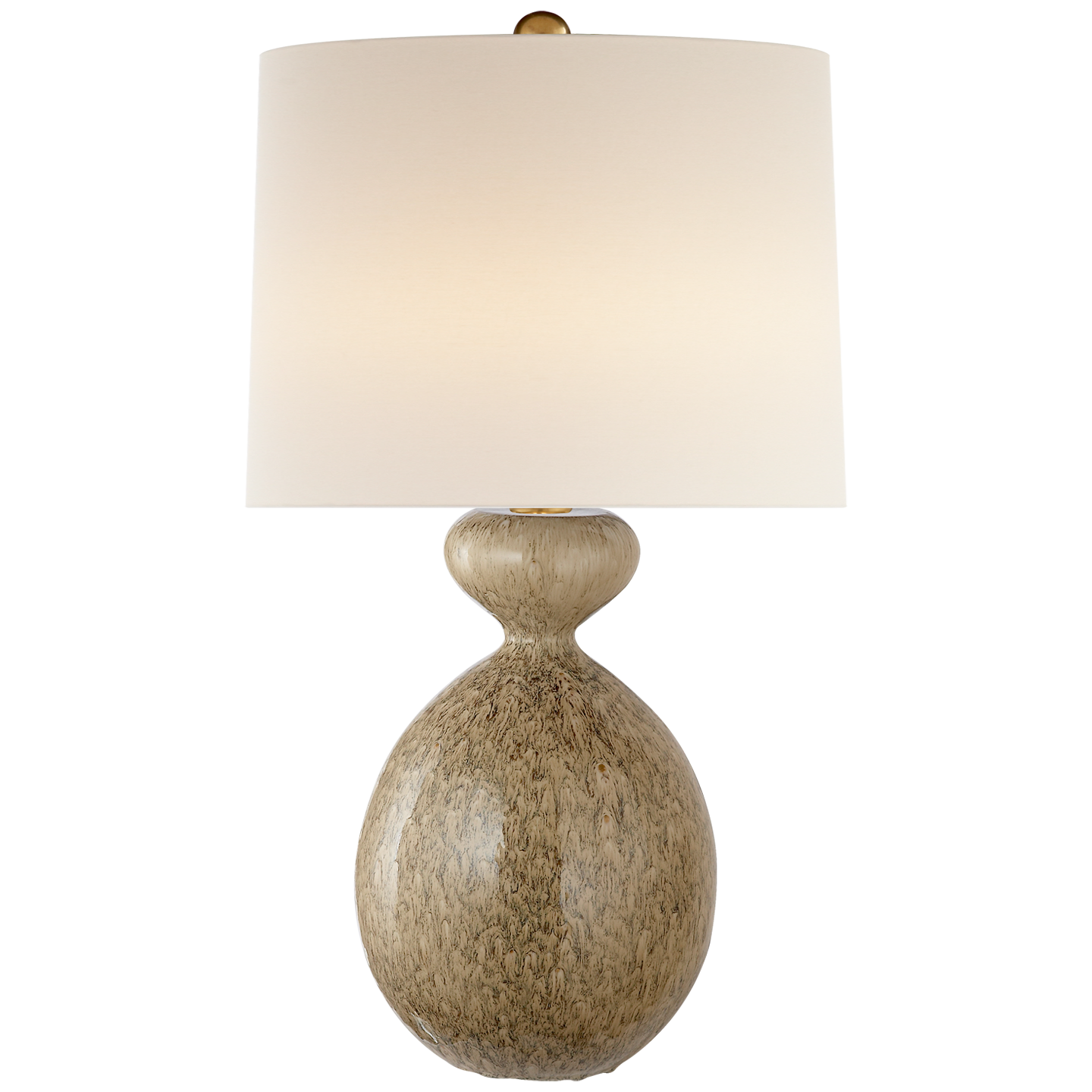 Gannet Table Lamp
