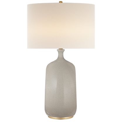 Culloden Table Lamp