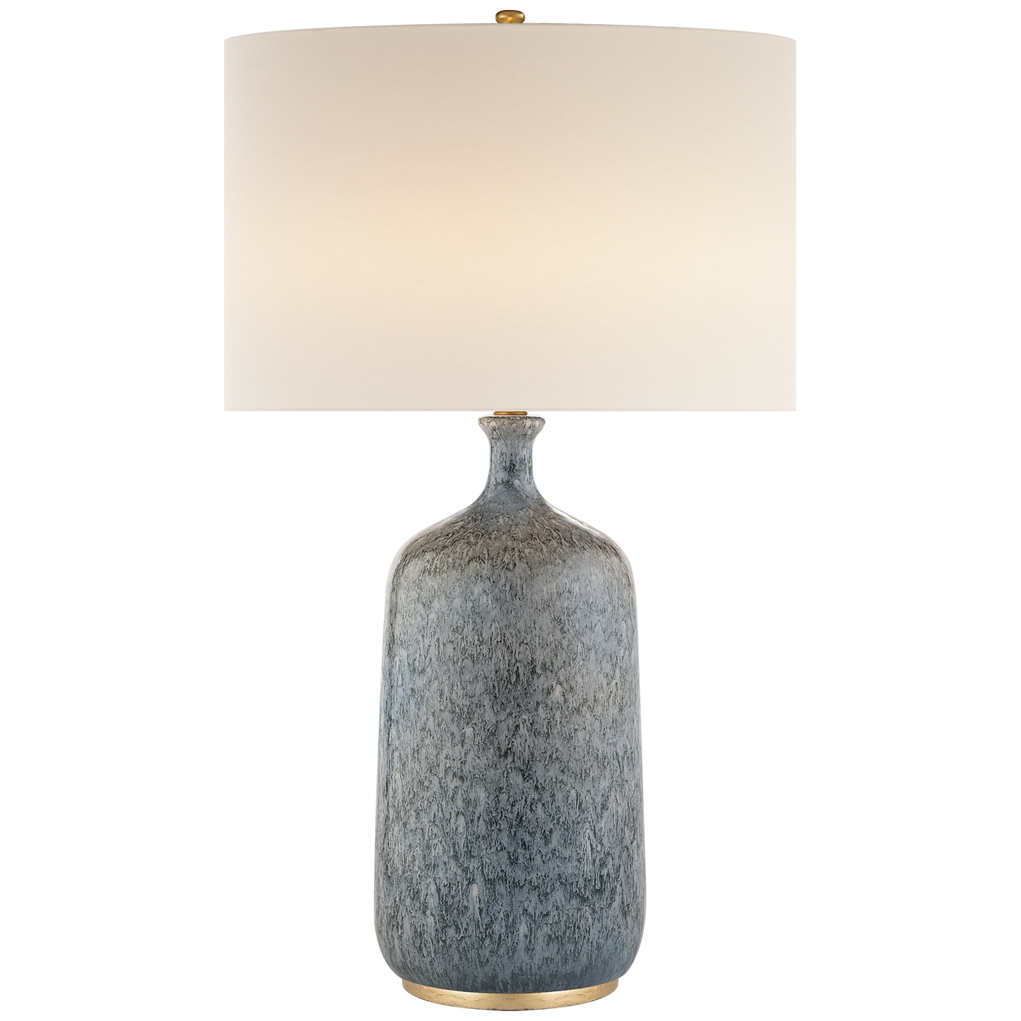 Culloden Table Lamp