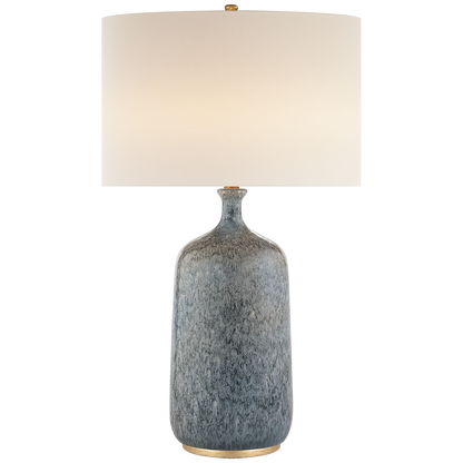 Culloden Table Lamp