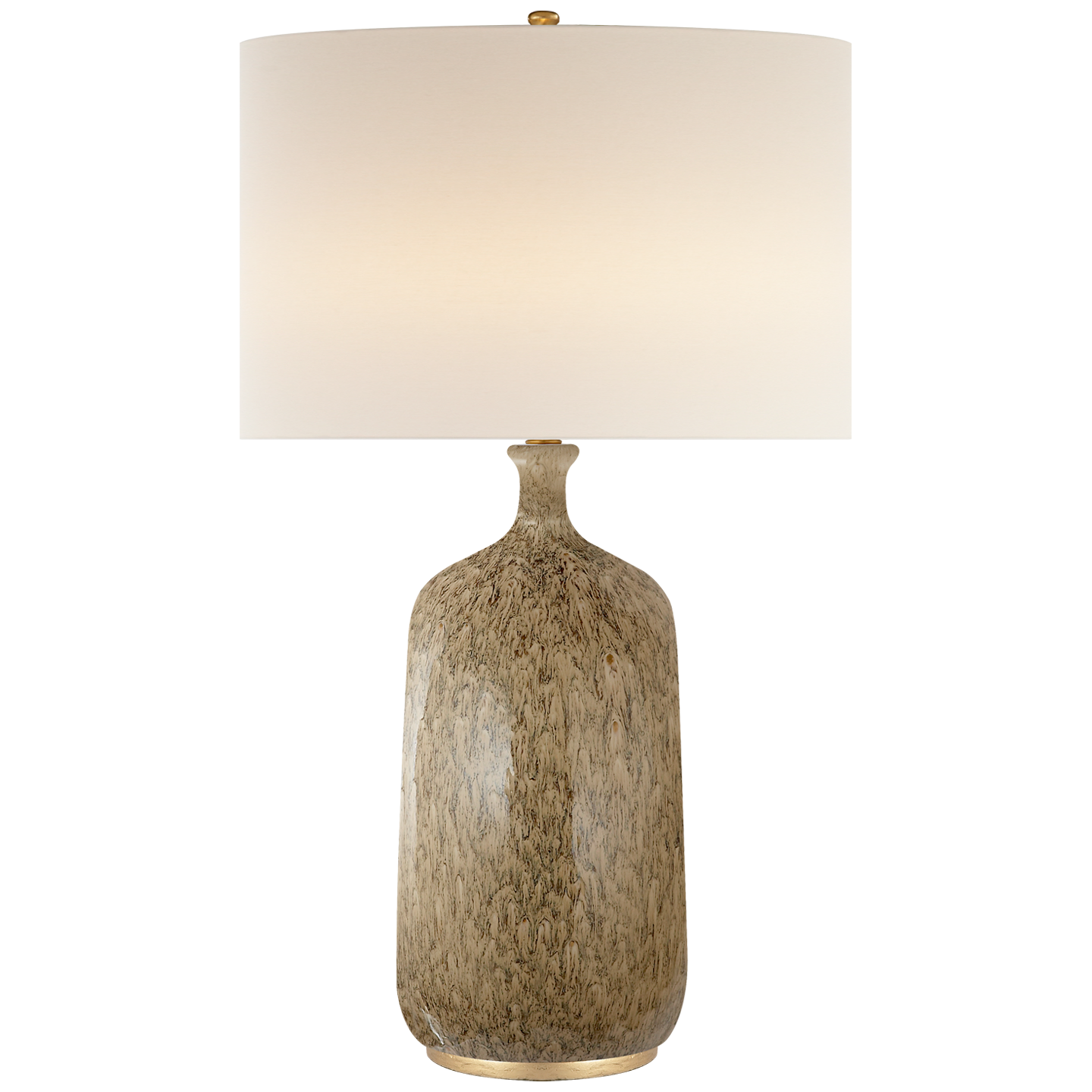 Culloden Table Lamp