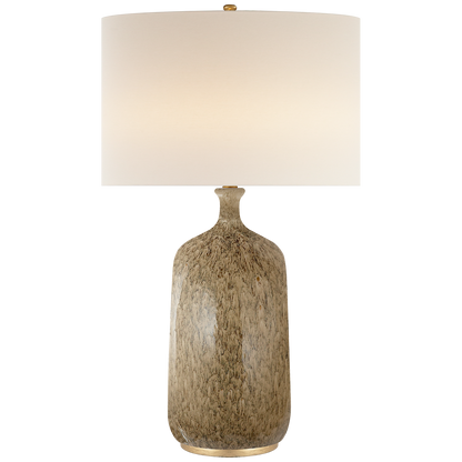 Culloden Table Lamp