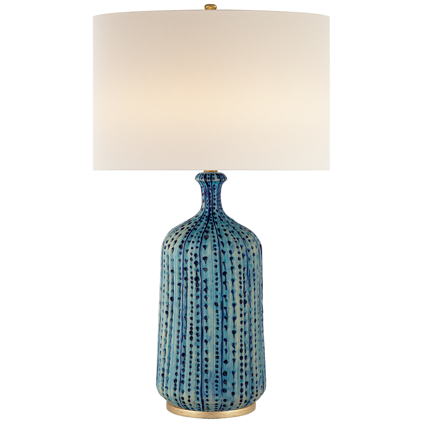 Culloden Table Lamp
