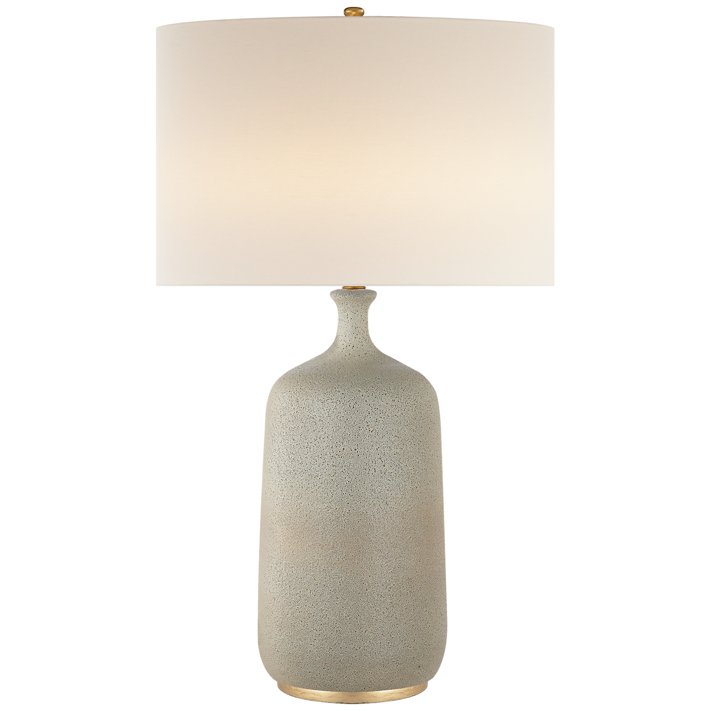 Culloden Table Lamp