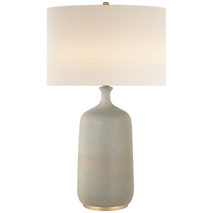 Culloden Table Lamp
