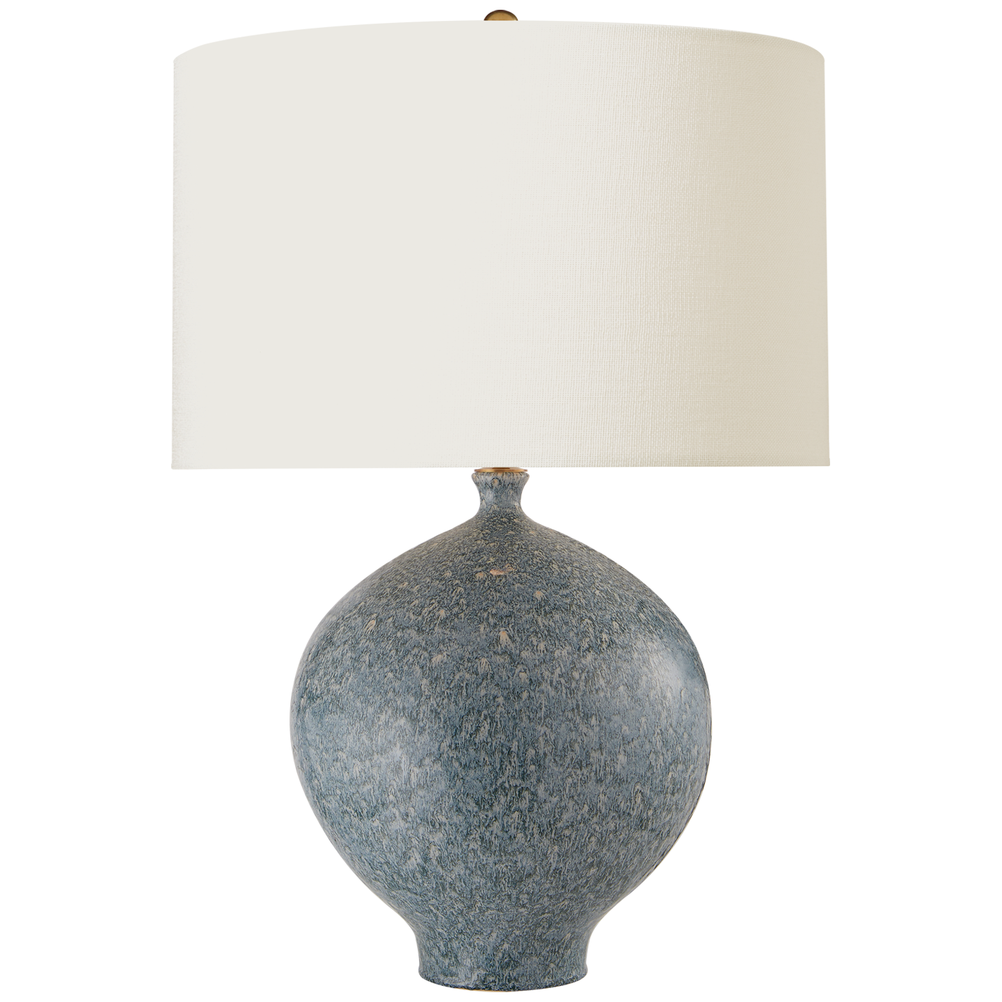 Gaios Table Lamp