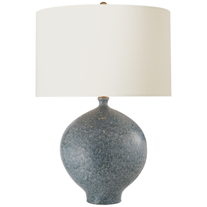 Gaios Table Lamp