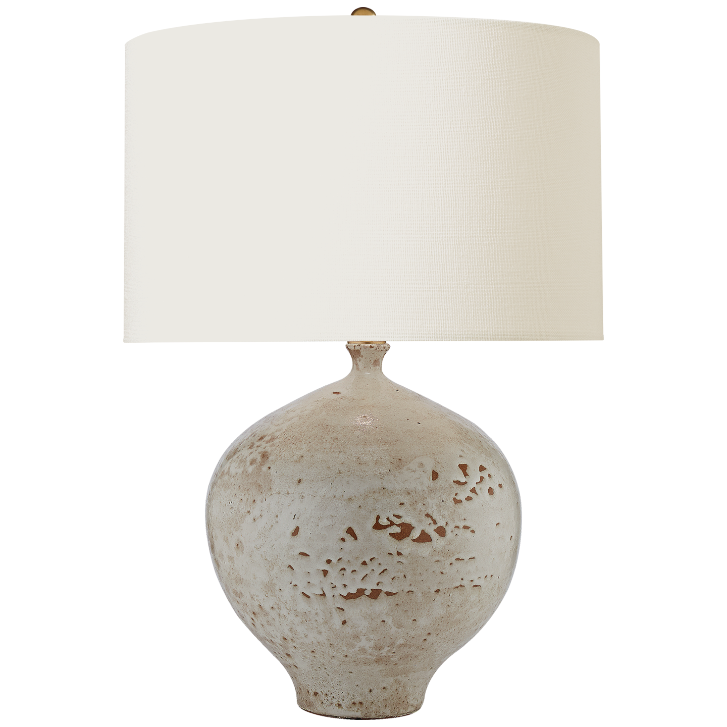 Gaios Table Lamp