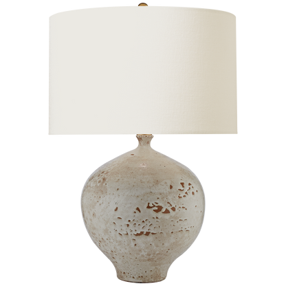 Gaios Table Lamp