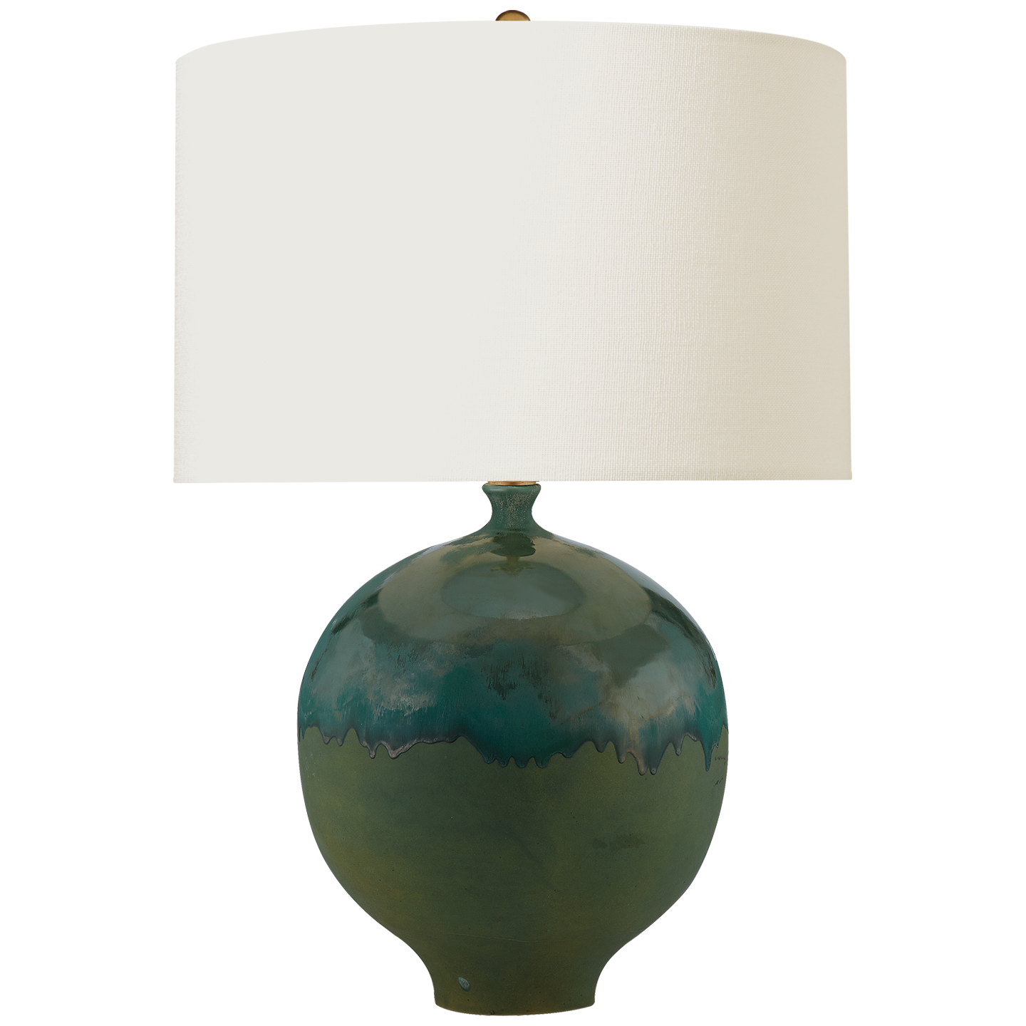 Gaios Table Lamp