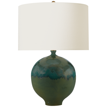 Gaios Table Lamp