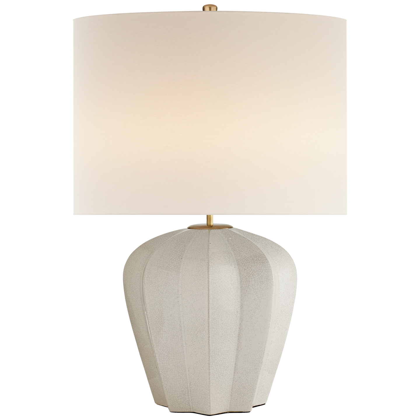 Pierrepont Table Lamp