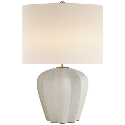 Pierrepont Table Lamp